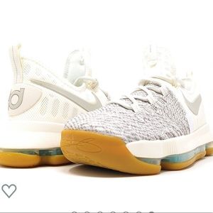 kd 9 ivory
